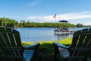 7331 Frazer Bay Rd, Cook, MN 55723 - Photo 30