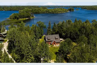 7331 Frazer Bay Rd, Cook, MN 55723 - Photo 66