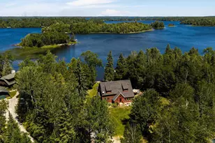 7331 Frazer Bay Rd, Cook, MN 55723 - Photo 66