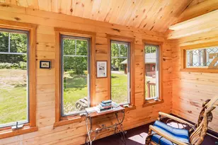 7331 Frazer Bay Rd, Cook, MN 55723 - Photo 24