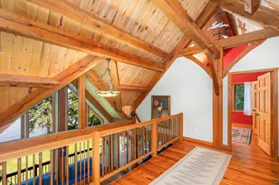 7331 Frazer Bay Rd, Cook, MN 55723 - Photo 46