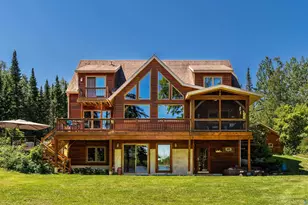 7331 Frazer Bay Rd, Cook, MN 55723 - Photo 1