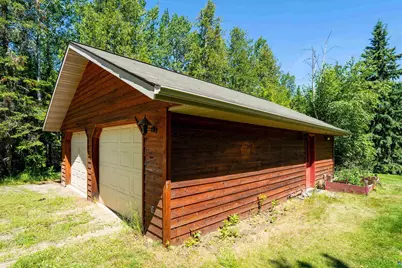 7331 Frazer Bay Rd, Cook, MN 55723 - Photo 40