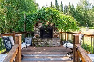 7331 Frazer Bay Rd, Cook, MN 55723 - Photo 42
