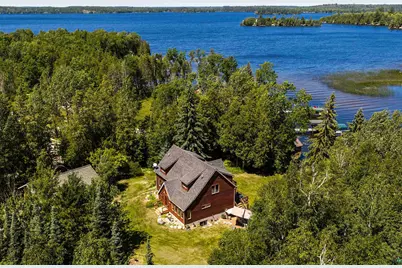 7331 Frazer Bay Rd, Cook, MN 55723 - Photo 4