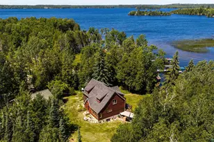 7331 Frazer Bay Rd, Cook, MN 55723 - Photo 4