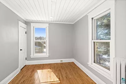 227 South Ave, Two Harbors, MN 55616 - Photo 24