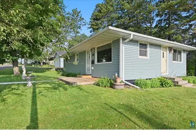 507 2nd St, Proctor, MN 55810 - Photo 1