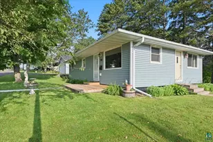 507 2nd St, Proctor, MN 55810 - Photo 1