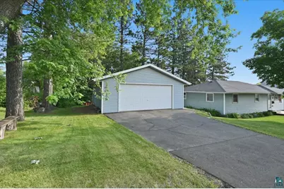 507 2nd St, Proctor, MN 55810 - Photo 2