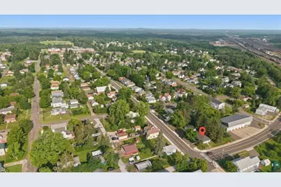 507 2nd St, Proctor, MN 55810 - Photo 18