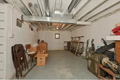 507 2nd St, Proctor, MN 55810 - Photo 14