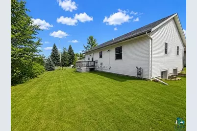 831 Commonwealth Ave, Duluth, MN 55808 - Photo 6