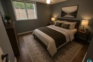 831 Commonwealth Ave, Duluth, MN 55808 - Photo 20