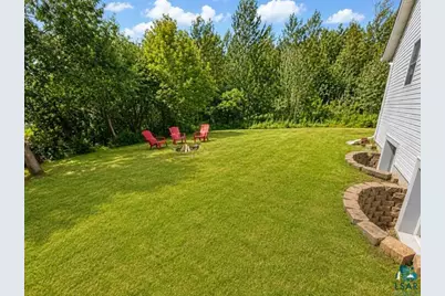 831 Commonwealth Ave, Duluth, MN 55808 - Photo 4