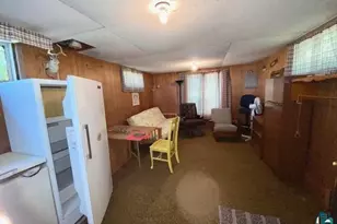 2448 E Cabin Circle Rd, Makinen, MN 55763 - Photo 4