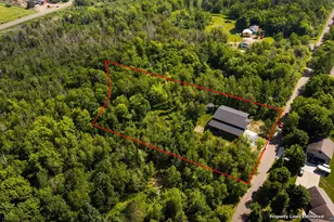 417 Elk St, Duluth, MN 55811 - Photo 50