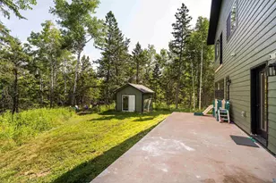 417 Elk St, Duluth, MN 55811 - Photo 42