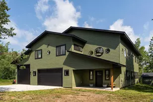 417 Elk St, Duluth, MN 55811 - Photo 36