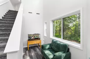 417 Elk St, Duluth, MN 55811 - Photo 4