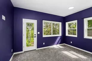 417 Elk St, Duluth, MN 55811 - Photo 34