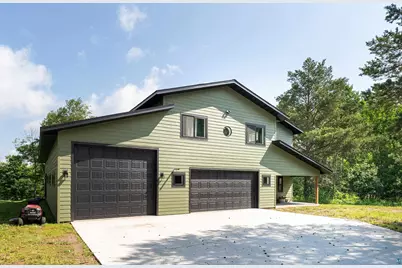 417 Elk St, Duluth, MN 55811 - Photo 38