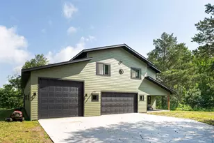 417 Elk St, Duluth, MN 55811 - Photo 38