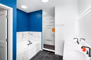 417 Elk St, Duluth, MN 55811 - Photo 28