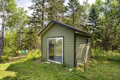 417 Elk St, Duluth, MN 55811 - Photo 44