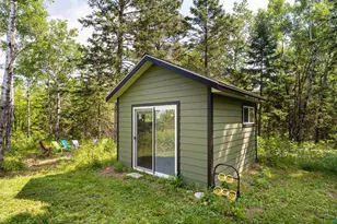 417 Elk St, Duluth, MN 55811 - Photo 44