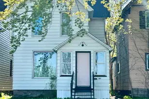 507 N 56th Ave W, Duluth, MN 55807 - Photo 1