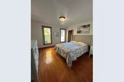 507 N 56th Ave W, Duluth, MN 55807 - Photo 12