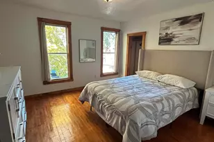 507 N 56th Ave W, Duluth, MN 55807 - Photo 12