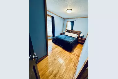 507 N 56th Ave W, Duluth, MN 55807 - Photo 10