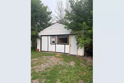507 N 56th Ave W, Duluth, MN 55807 - Photo 14