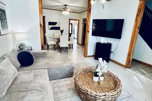 507 N 56th Ave W, Duluth, MN 55807 - Photo 6