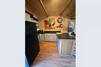 507 N 56th Ave W, Duluth, MN 55807 - Photo 20