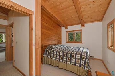 4089 Ridgeview Rd, Rice Lake, MN 55803 - Photo 20