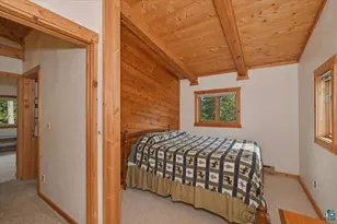 4089 Ridgeview Rd, Rice Lake, MN 55803 - Photo 20
