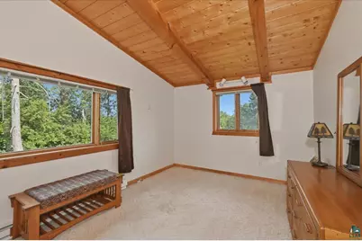 4089 Ridgeview Rd, Rice Lake, MN 55803 - Photo 16
