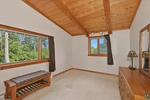 4089 Ridgeview Rd, Rice Lake, MN 55803 - Photo 16