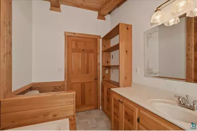 4089 Ridgeview Rd, Rice Lake, MN 55803 - Photo 18