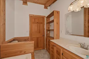 4089 Ridgeview Rd, Rice Lake, MN 55803 - Photo 18