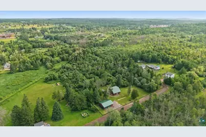 4089 Ridgeview Rd, Rice Lake, MN 55803 - Photo 28