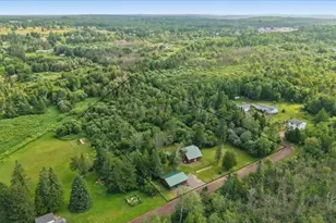 4089 Ridgeview Rd, Rice Lake, MN 55803 - Photo 28