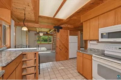 4089 Ridgeview Rd, Rice Lake, MN 55803 - Photo 6