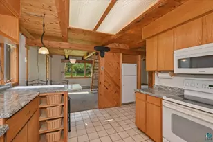 4089 Ridgeview Rd, Rice Lake, MN 55803 - Photo 6