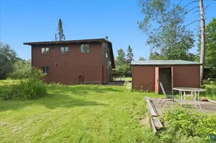 4089 Ridgeview Rd, Rice Lake, MN 55803 - Photo 26