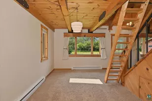 4089 Ridgeview Rd, Rice Lake, MN 55803 - Photo 10