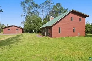 4089 Ridgeview Rd, Rice Lake, MN 55803 - Photo 22